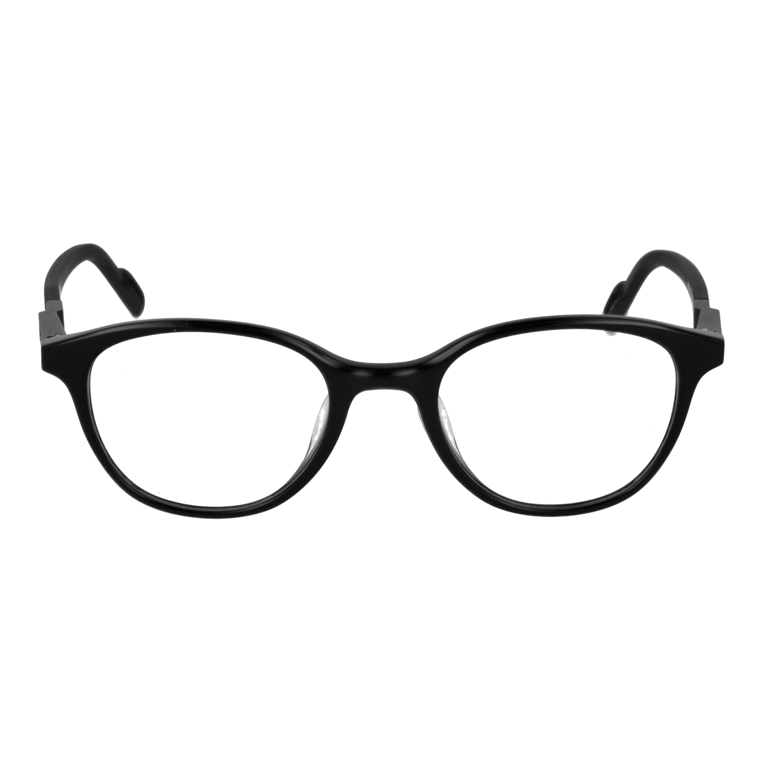 ADIDAS SPORT MOD. SP5064-D 48001 ADIDAS SPORT MOD. SP5064-D 48001